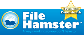 http://www.mogware.com/FileHamster/images/FHIcon.gif