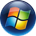Filehamster Now 100% Vista Compatible