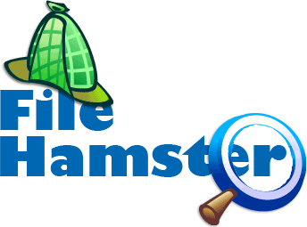 FileHamster